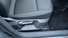 Skoda Karoq 1.0 TSI 116 SE Edition 5dr Petrol Estate